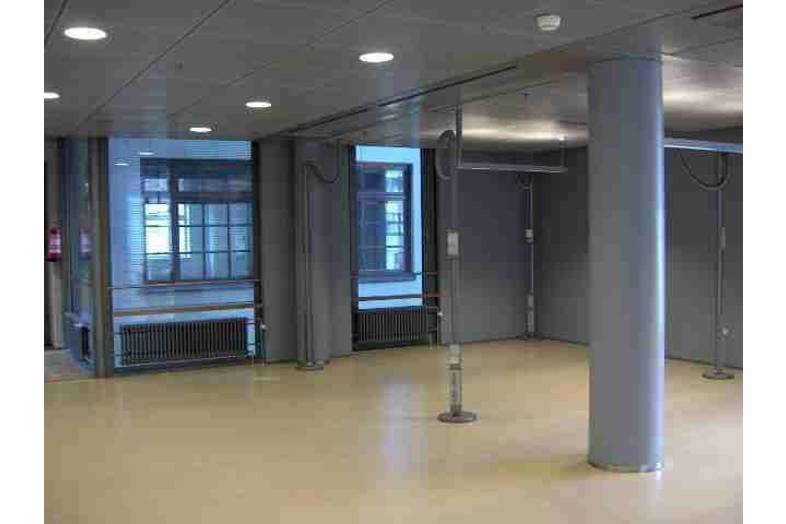 John Stenbergin ranta 2