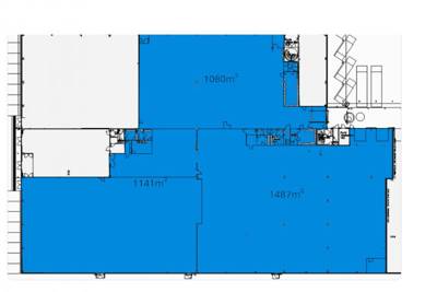 Tammiston kauppatie 27