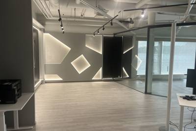 Sörnäistenlaituri 3