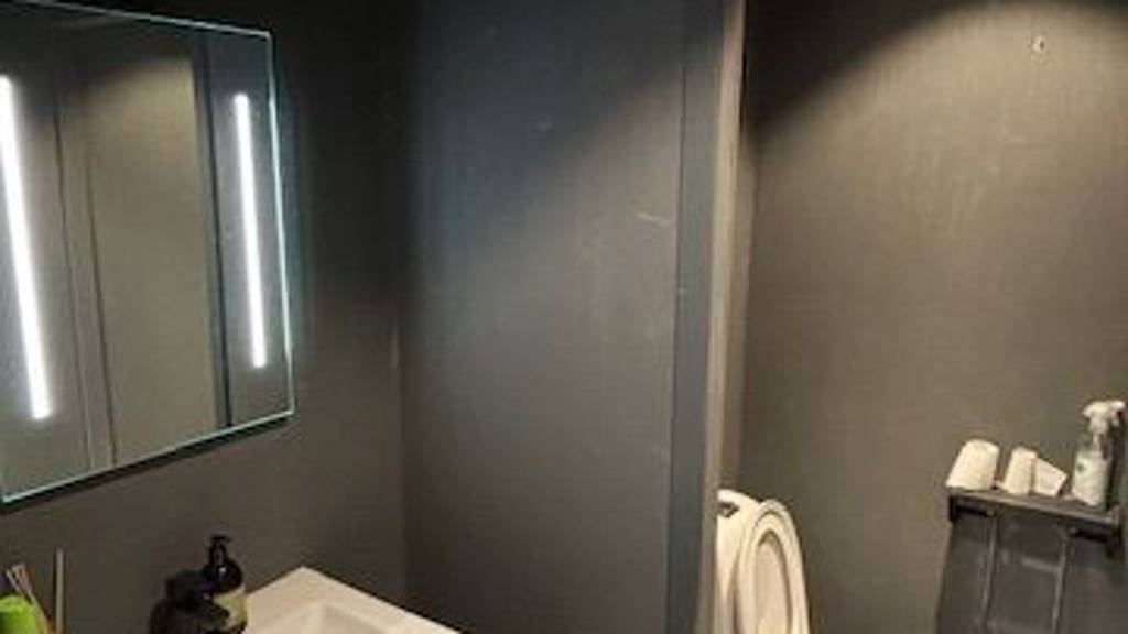 Köydenpunojankatu 5