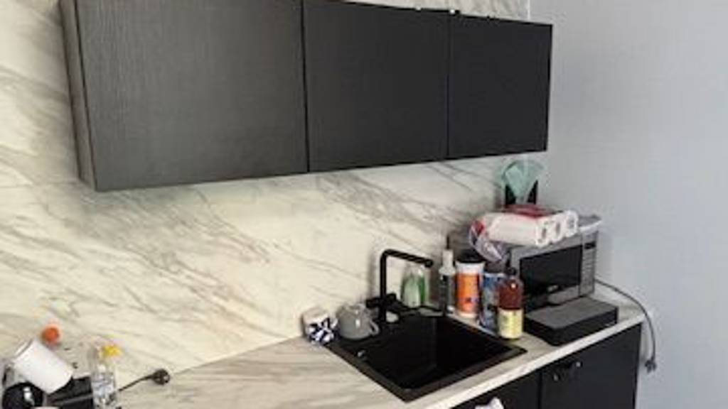 Köydenpunojankatu 5