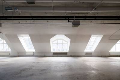 Pursimiehenkatu 29-31