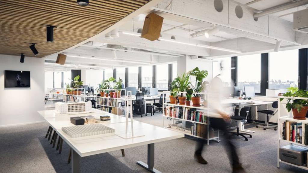 Siltasaarenkatu 18-20