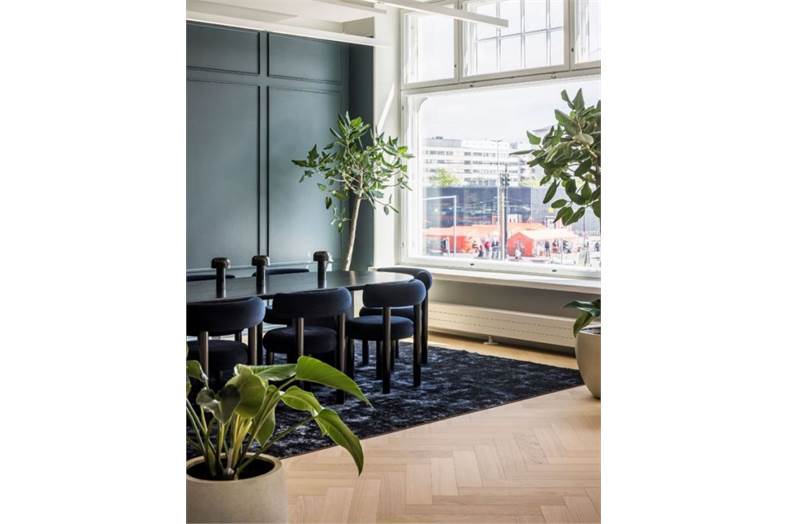 Siltasaarenkatu 8-10