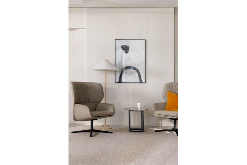 Siltasaarenkatu 8-10