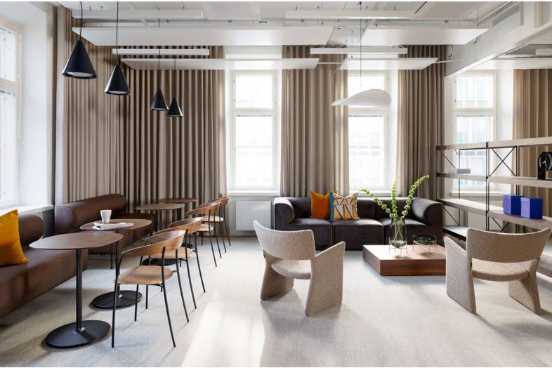 Siltasaarenkatu 8-10