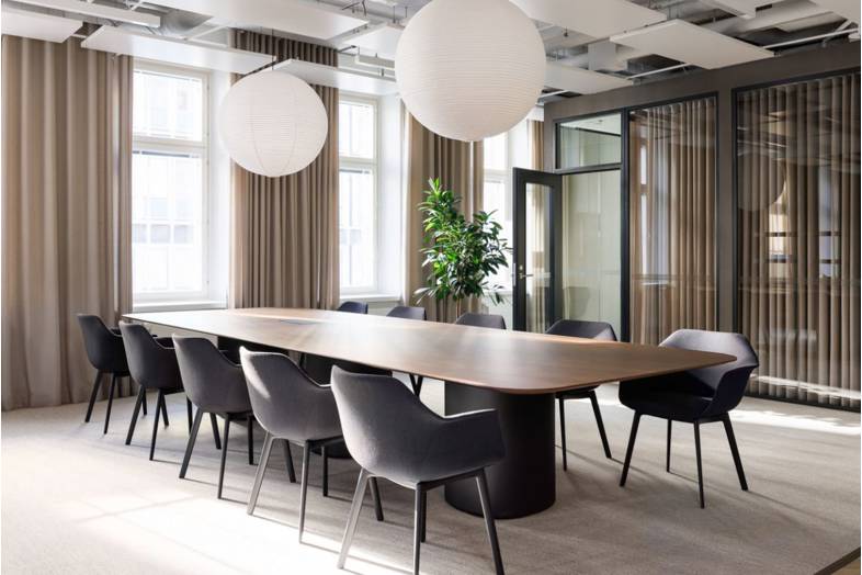 Siltasaarenkatu 8-10