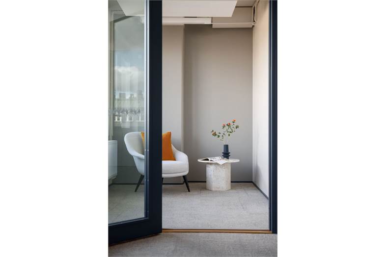 Siltasaarenkatu 8-10