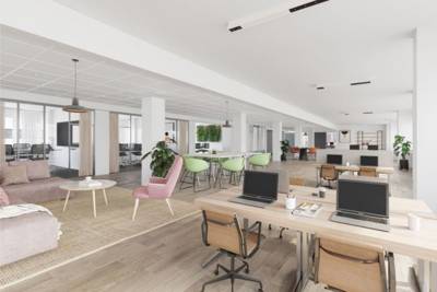 Pitkänsillanranta 3