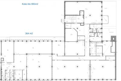 Sörnäisten rantatie 31