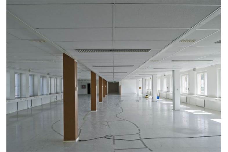 Sörnäisten rantatie 31