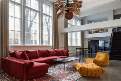 Pursimiehenkatu 29-31