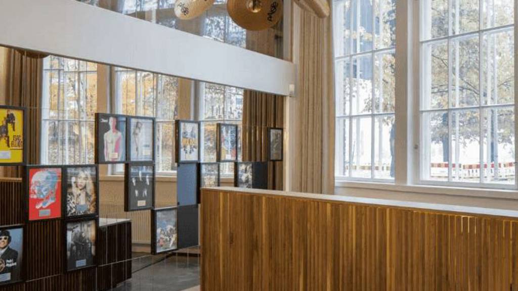 Pursimiehenkatu 29-31