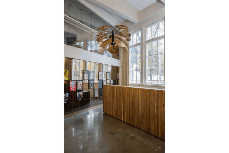 Pursimiehenkatu 29-31