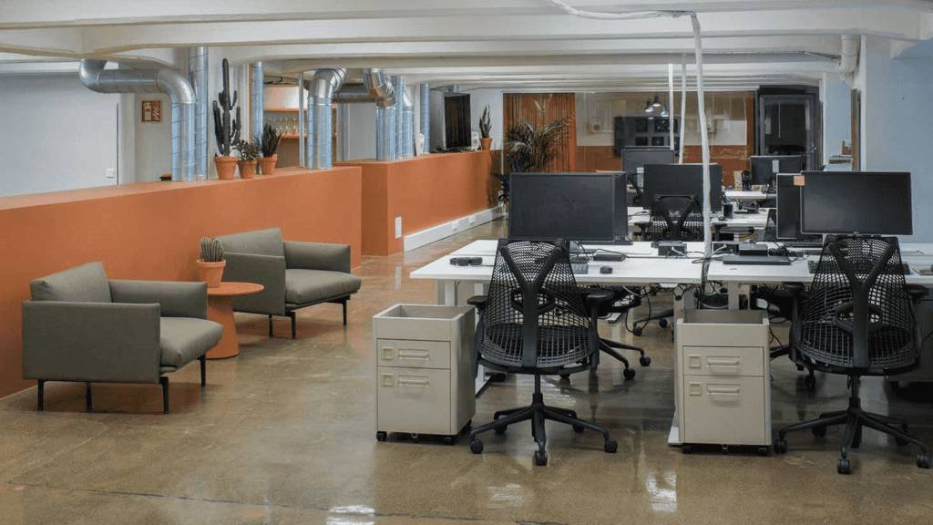 Pursimiehenkatu 29-31