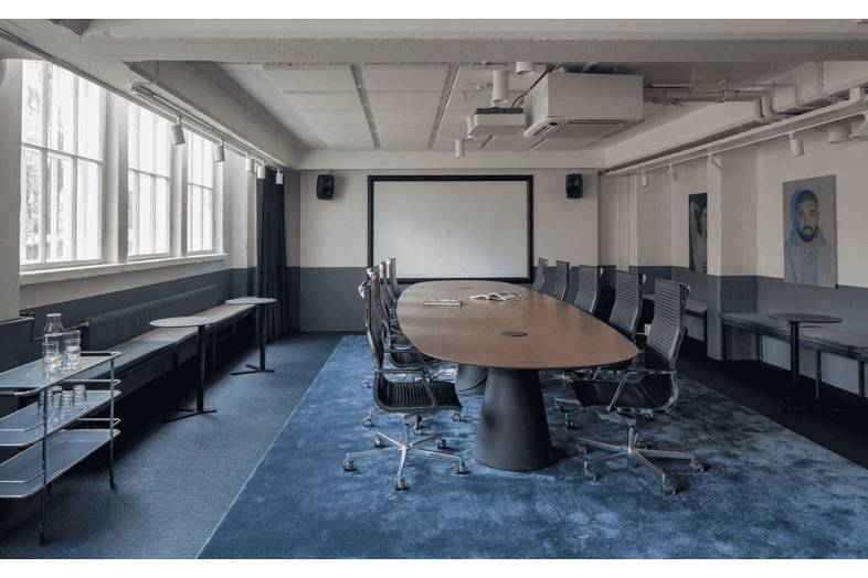 Pursimiehenkatu 29-31