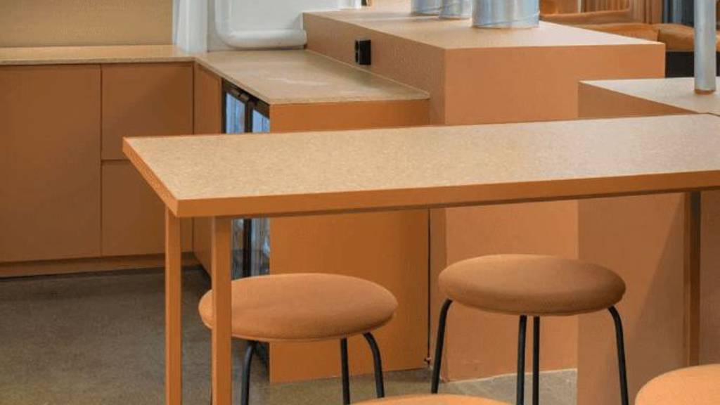 Pursimiehenkatu 29-31