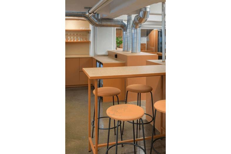 Pursimiehenkatu 29-31