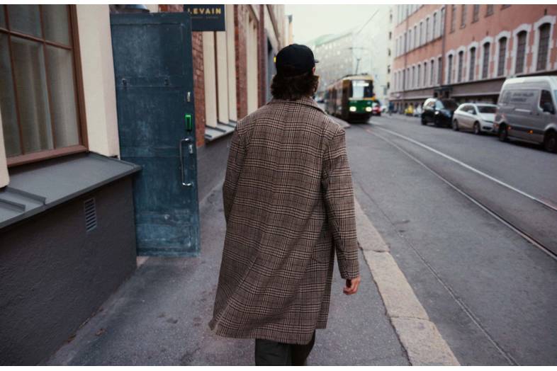 Pursimiehenkatu 29-31