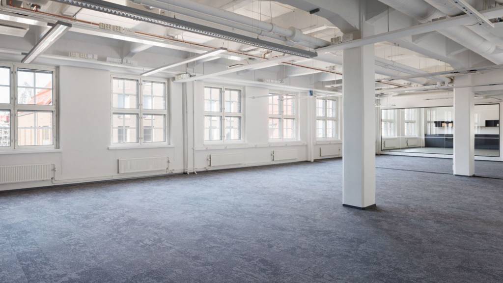 Pursimiehenkatu 29-31