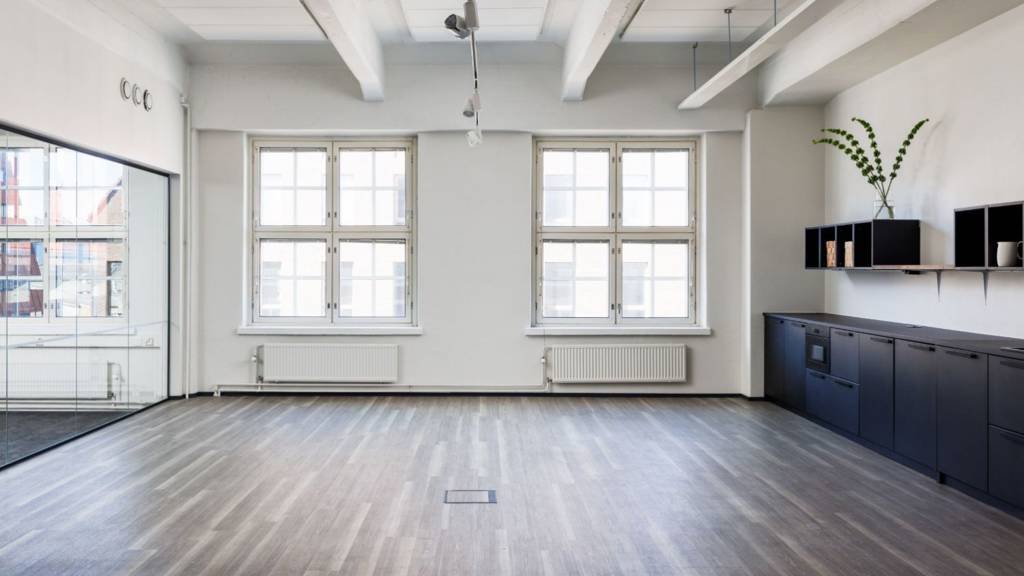 Pursimiehenkatu 29-31