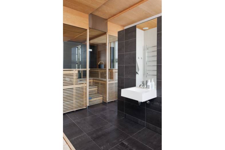 Pursimiehenkatu 29-31