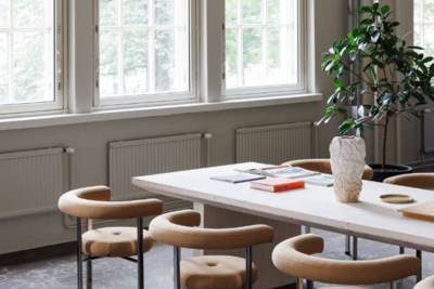 Pursimiehenkatu 29-31