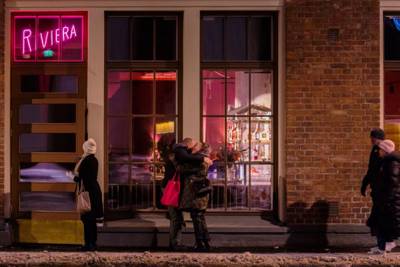 Pursimiehenkatu 29-31