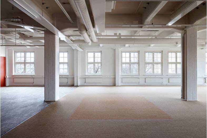 Pursimiehenkatu 29-31