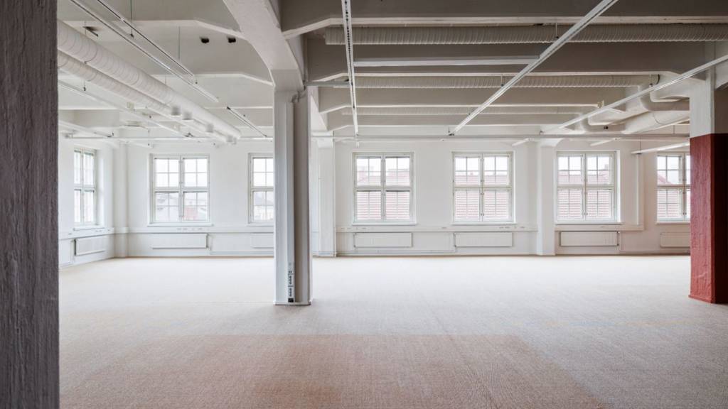 Pursimiehenkatu 29-31