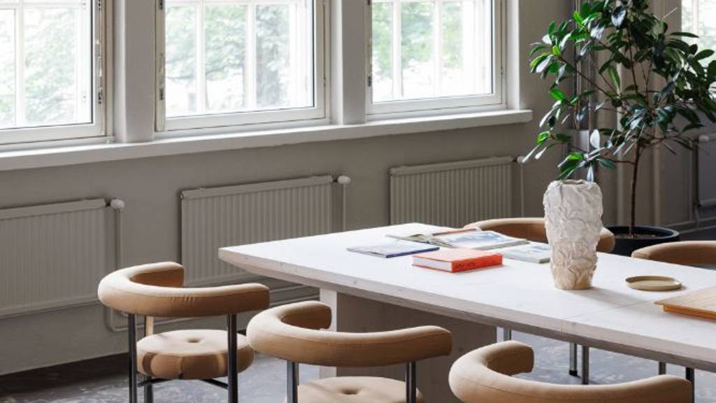 Pursimiehenkatu 29-31