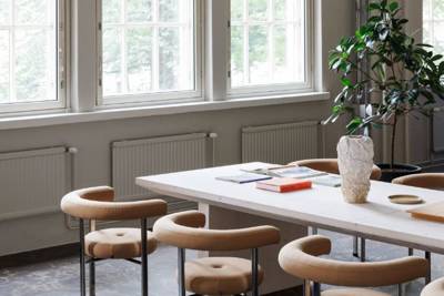 Pursimiehenkatu 29-31