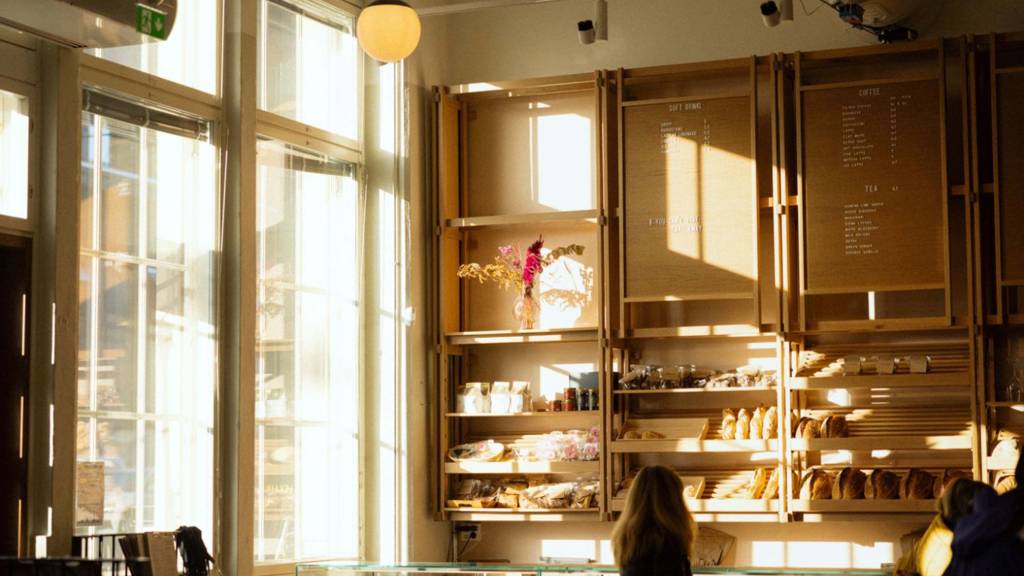 Pursimiehenkatu 29-31