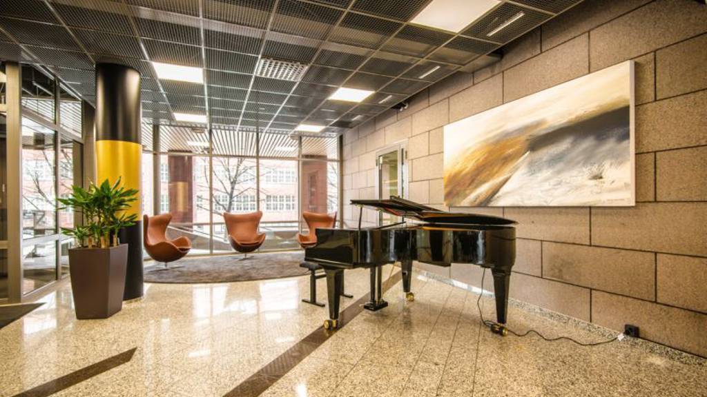 Sörnäisten rantatie 29