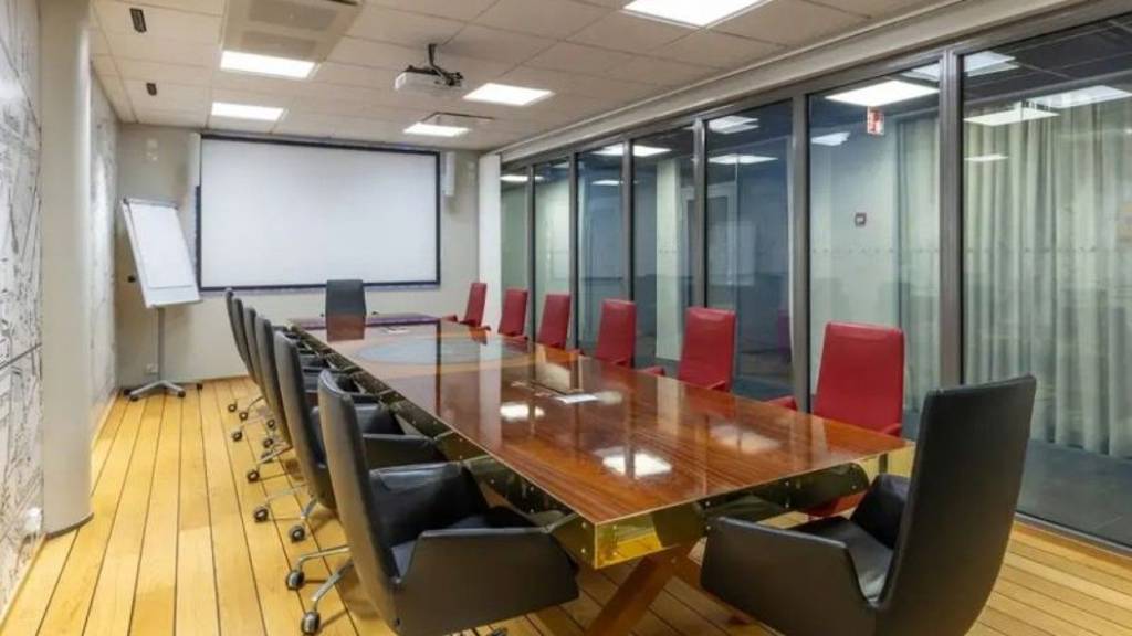 Sörnäisten rantatie 29