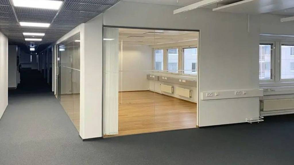 Sörnäisten rantatie 29