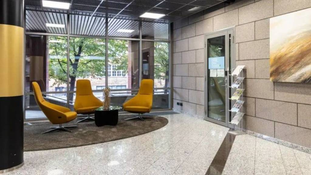 Sörnäisten rantatie 29