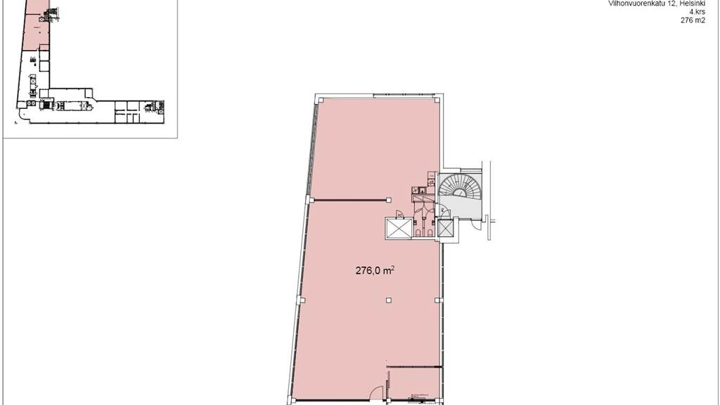 Sörnäisten rantatie 29