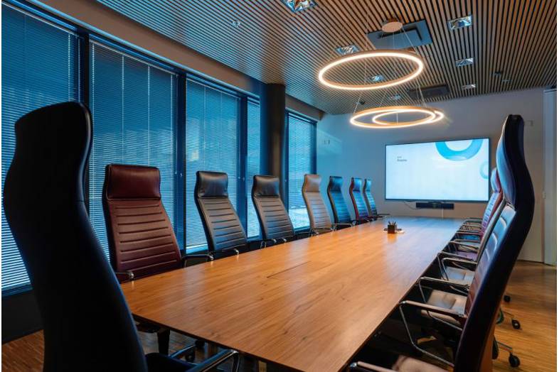 Hermannin rantatie 8