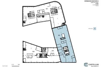 Hermannin rantatie 8
