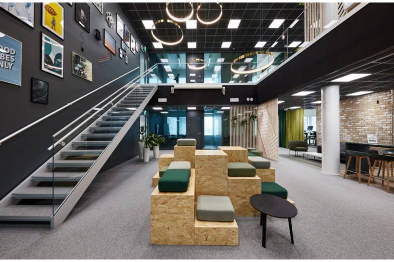 Hermannin rantatie 8