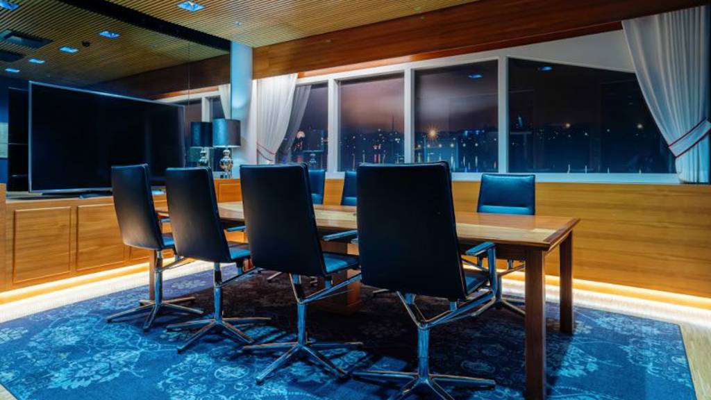 Hermannin rantatie 8