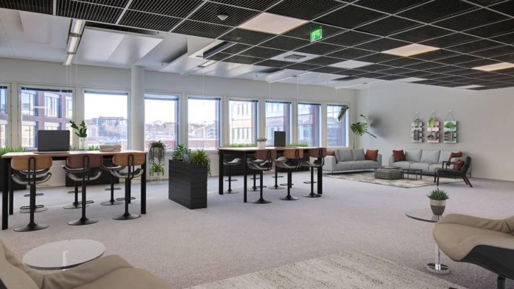 Hermannin rantatie 8