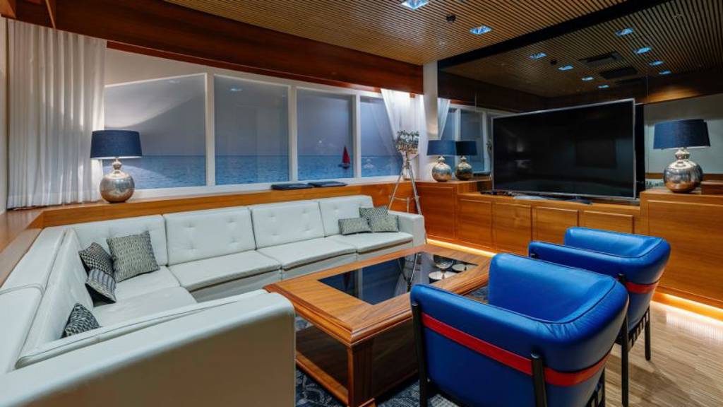 Hermannin rantatie 8