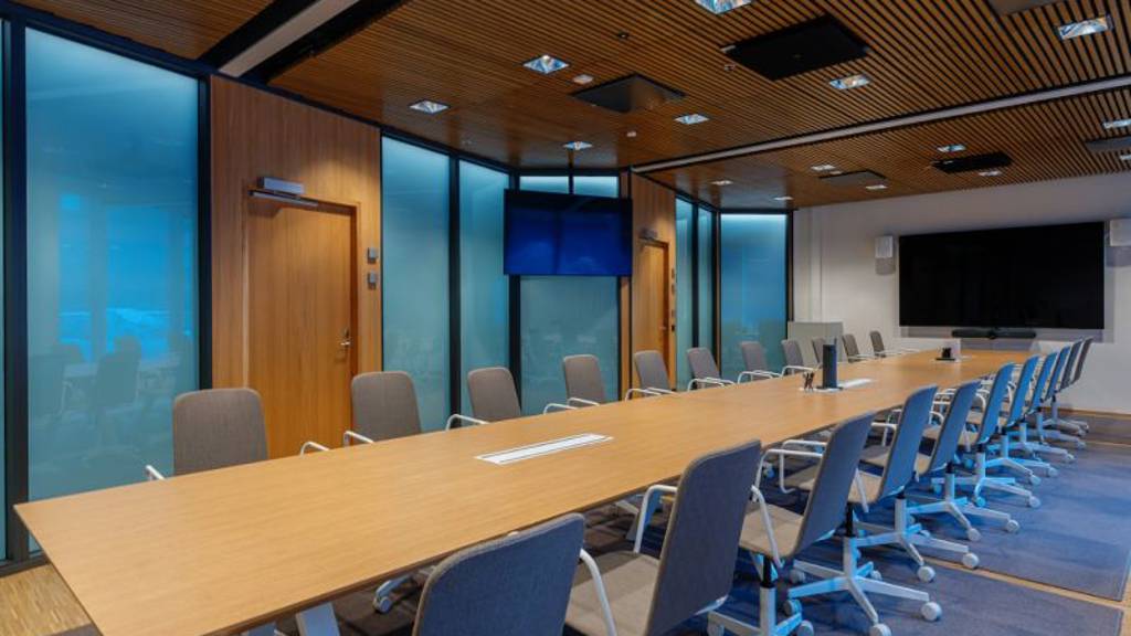 Hermannin rantatie 8