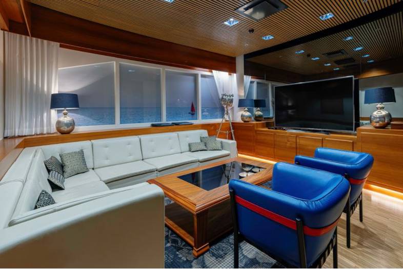 Hermannin rantatie 8