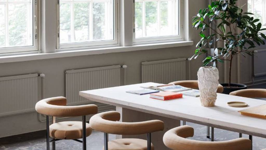 Pursimiehenkatu 29-31