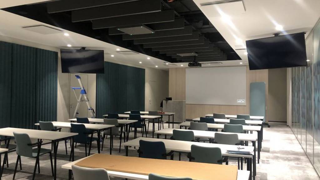 Asemapäällikönkatu 12 C