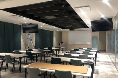 Asemapäällikönkatu 12 C