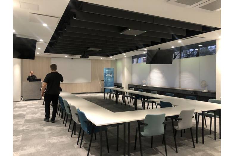 Asemapäällikönkatu 12 C